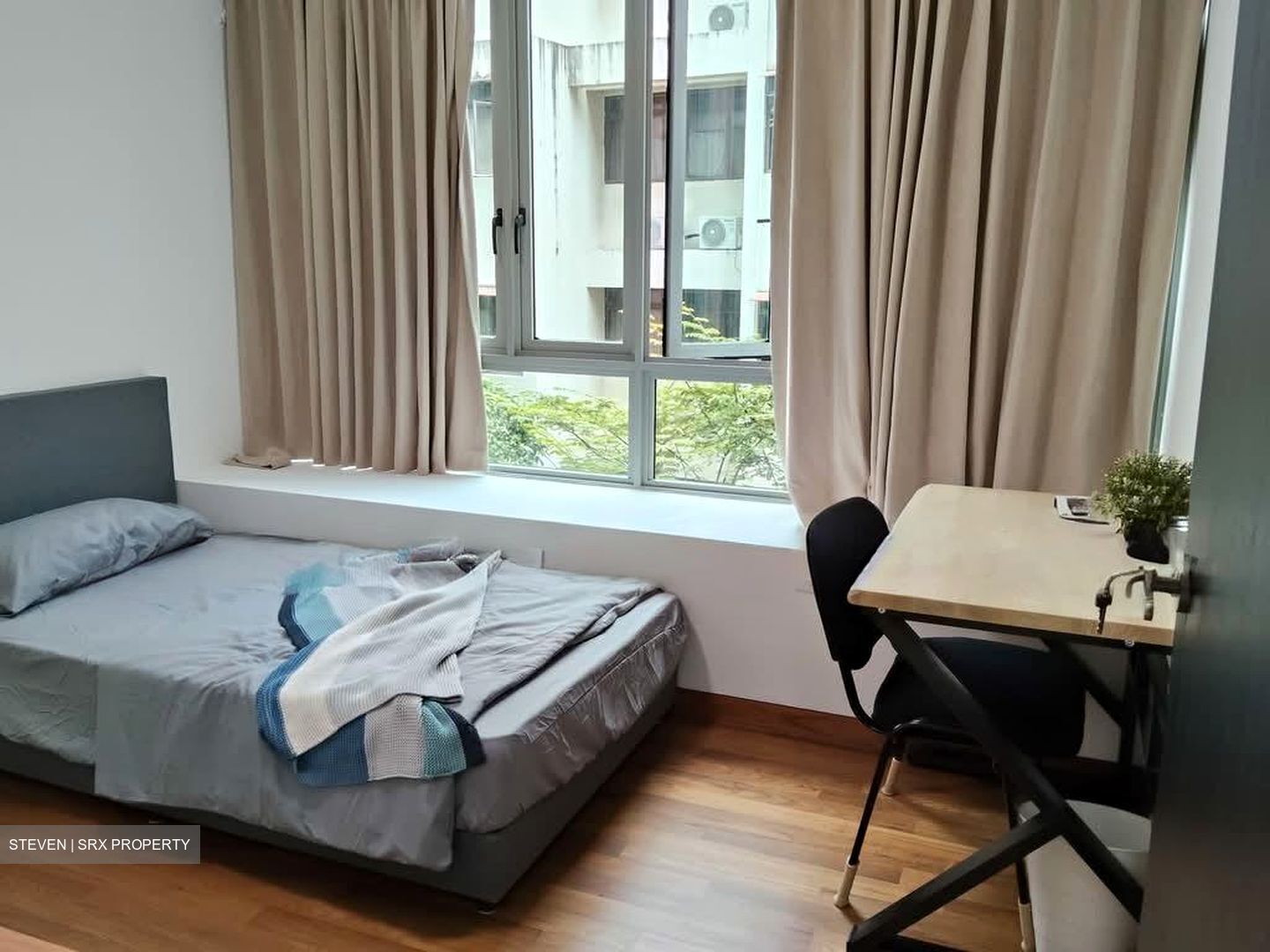 Melrose Ville (D15), Apartment #592507121